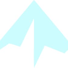 Profile picture for Silicon Mountain