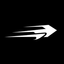 Profile picture for Move As One