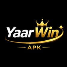 Profile picture for Yaar Win APK