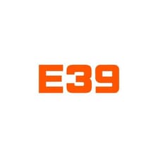 Profile picture for E39