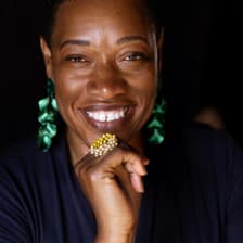 Profile picture for Mireille Ollivieira
