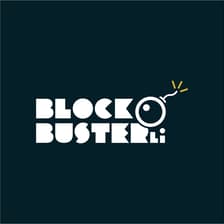 Profile picture for Blockbusterli