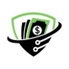 Profile picture for North American Fintech Coalition