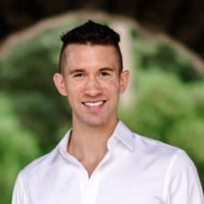 Profile picture for Chris Duff
