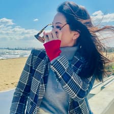 Profile picture for GC