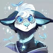 Profile picture for Josh Le
