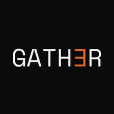 Profile picture for GATHER