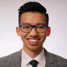 Profile picture for Jasper Lam