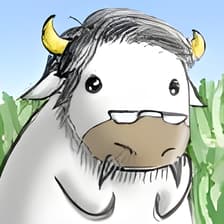 Profile picture for Jimmy Cuadra