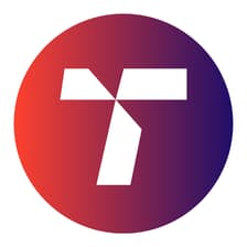 Profile picture for Triptyq Capital