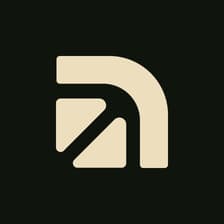 Profile picture for Arcus