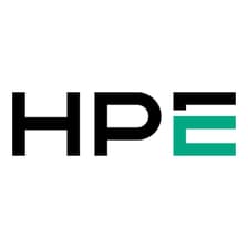 Profile picture for HPE AI Services