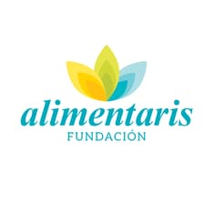 Profile picture for Alimentaris Institucionales