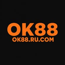 Profile picture for Nhà cái ok88
