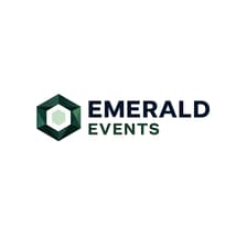Profile picture for Emerald Events