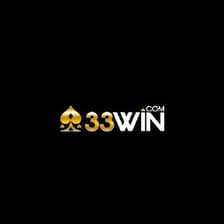 Profile picture for 33WIN