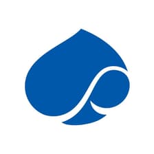 Profile picture for Capgemini México