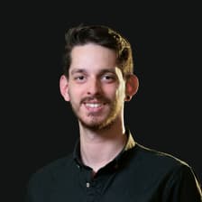 Profile picture for Pavlos Tsaousakis