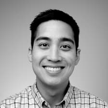 Profile picture for Sean Nguyen