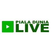 Profile picture for Piala Dunia