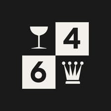 Profile picture for Bar 64 | Barcelona