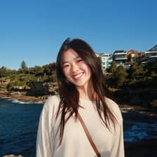 Profile picture for Aolin Xu