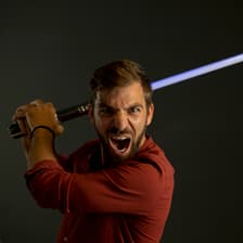 Profile picture for Alessandro Mascheroni