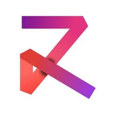 Profile picture for Zyte