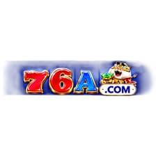 Profile picture for Plataforma 76A