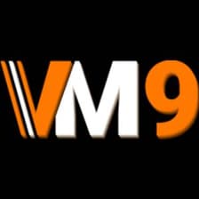 Profile picture for vm9 slot