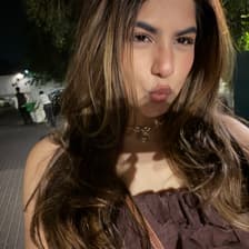 Profile picture for Lakshita Jain