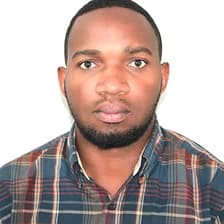 Profile picture for Nsengiyumva Francois