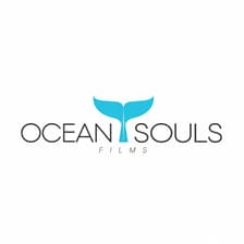 Profile picture for Ocean Souls Films