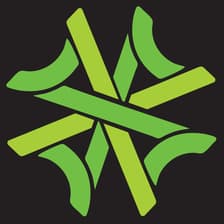 Profile picture for Alogent Marketing