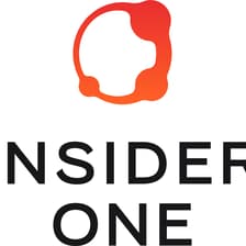Profile picture for Insider One Profile picture for Insider One