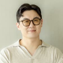 Profile picture for Tanny Kang