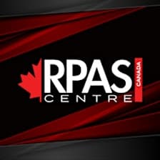 Profile picture for RPAS Centre
