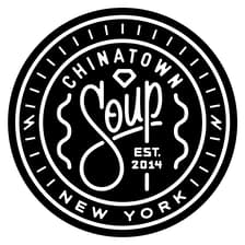 Profile picture for Chinatown Soup