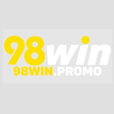 Profile picture for 98win promo
