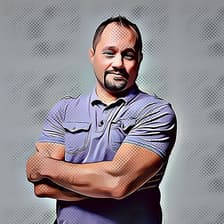 Profile picture for gabe elliott