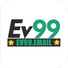 Profile picture for ev99email1