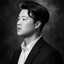 Profile picture for 이재규