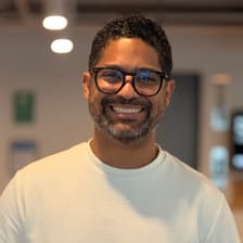 Profile picture for Rafael Socarras