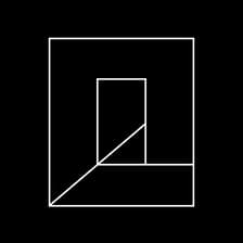 Profile picture for One Commune