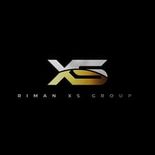 Profile picture for XS GROUP