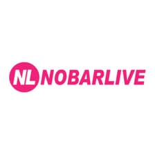 Profile picture for nobar Live