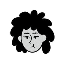 Profile picture for Mirjam Hayder
