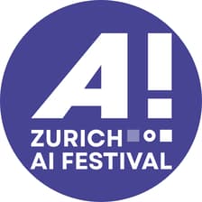 Profile picture for Zurich AI Festival