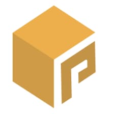 Profile picture for Block Pedia