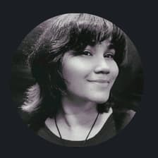 Profile picture for Janushi Trivedi